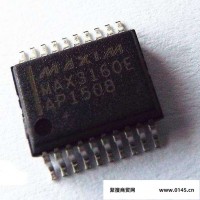 MAX3485ESA原装MAXIM美信通讯ICIC电子元器件价格网RS232接口集成电路供应商