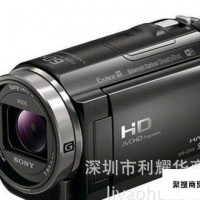 Sony/索尼 HDR-CX610E 64GB内存 高清闪存式 数码摄像机 高清DV