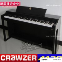供应克拉乌泽M20韩国克拉乌泽数码钢琴M20