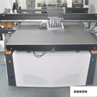 RICOH/理光2513数码印刷机  平板彩印机