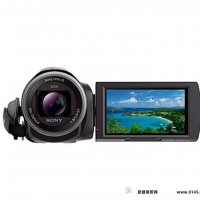 Sony/索尼 HDR-PJ670索尼高清数码摄像机 索尼D