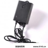 深圳电源厂家挂墙式数码相机电源挂墙式开关电源