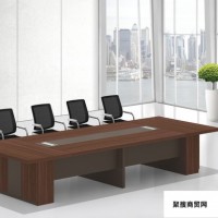 中美隆HL 郑州办公家具厂家批发定制办公组合桌屏风