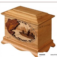 工艺品礼盒 工艺品木盒包装工厂批量定做