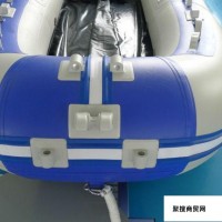 供应朝阳3.2m【新款推荐】运动艇   5人充气运动 【新款推荐】运动艇 5人充气运动