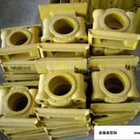盛涛工程机械  护板 工程机械配件  工程机械销售   护板批发  价格面议