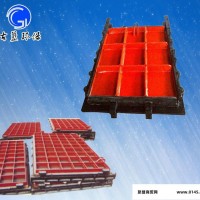 南京古蓝产品闸门制造厂商 环保设备厂家一件起批 价格优惠