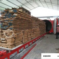 FJDELIB//M-468GT  木材干燥设备    木工机械  FJDELIB //M-468GT 木材干燥设备