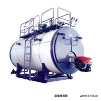 浩信锅炉 生产燃油气蒸汽锅炉 热水锅炉 锅炉配件 型号齐全 厂家现货