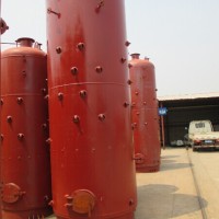 供应   热水锅炉   生物质热水锅炉  燃油气热水锅炉   及各种锅炉型号齐全   欢迎订购