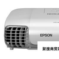 爱普生 Epson CB-98H 商务投影机_生产厂家