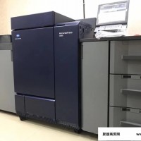 上海赞嘉印刷设备厂家 柯美c6085彩色数码印刷机