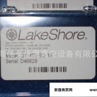 LAKESHORE TEMPERATURE SENSORS DT-470-SD-13