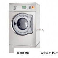 Wascator FOM71 CLS国际标准洗衣机 Electrolux国际标准洗衣机