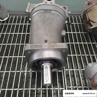液压机械备件XQM31-2800