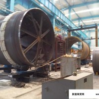 山东青岛水木MYD-20KW在钢结构焊接预热钢板焊缝预热设备厂家