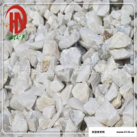 河北铸造专用精致石英砂、精致石英沙价格、石英砂产地及用途