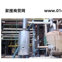 南京兆泉**供应 ZQ-PQHS-2.0C 除氧器不锈乏汽回收设备 乏汽回收设备
