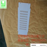 江苏耐力板厂家定做PC板耐力板可按照图纸加工机械视窗罩壳工艺品雕刻印刷折弯等