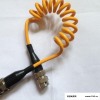 特种耐油线缆耐油高温线缆石油设备橡胶电线电缆氟橡胶电线电缆耐油橡胶线缆