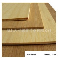 厂家批发竹板材，环保装饰竹板材