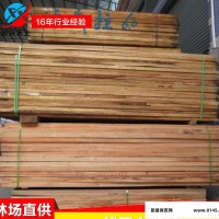 源头供货**卡斯拉木材  高品质木质材料卡斯拉大量