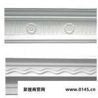 柳州GRC欧式构件青龙品牌厂家 价格批发彩色GRC构件阳台饰线条