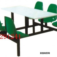 天津哪的餐桌椅便宜 简易餐桌椅 报价，河西佰利同创办公家具提供多种餐桌椅-欢迎选购