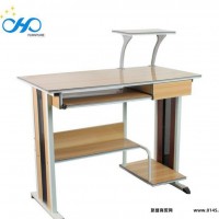 广州办公家具 家用时尚简易台式电脑桌书桌 新款办公室写字台