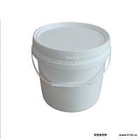 河北【佳德】塑料机油桶 塑料包装桶批发 塑料包装桶厂家