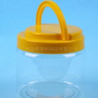 供应晶绣SP-JX400A福建塑料包装瓶