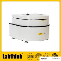 YBB 00342002药品包装容器不挥发物检测仪 厂家Labthink兰光