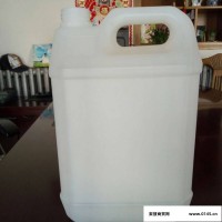 【文安德胜】防腐塑料桶 塑料包装容器 ** 支持定制
