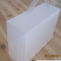 和盛植绒饰品吸塑托 塑料包装材料  HID灯植绒托 折盒  胶盒  塑料盒