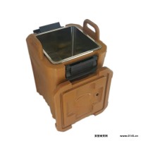 50升 保温桶 咖啡桶 汤水桶 水龙头定制