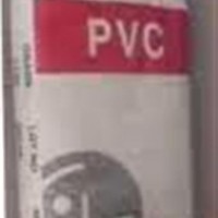 PVC 上海氯碱EB101-1种特殊PVC化妆品包装容器