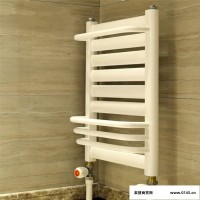 HYGWY60-150型卫浴散热器