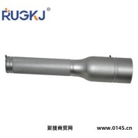 RG7711节能强光防爆电筒现货