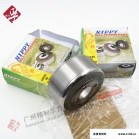 日本原装NIPPY 301A铲皮刀 锋利耐磨 适用于真皮 牛皮