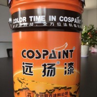 COSPAINT远扬漆其它地坪漆代理加盟  油漆 工业涂料
