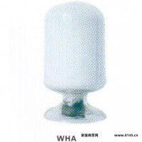 WHA-108吸附剂价格 50-100目