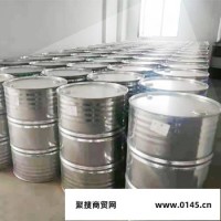 上海富蔗化工供应：正庚醇≥99.5%进口/国产