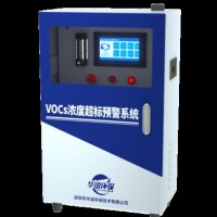 华谊环保HY/FXY-NOX 氮氧化物监测系统**检测仪
