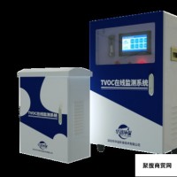 华谊环保HY/FXY-NOX 氮氧化物监测系统氨气检测仪