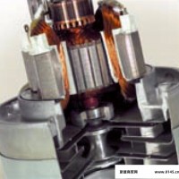 批发英国NUMATIC 金属颗粒用吸尘器NTD 2003-2