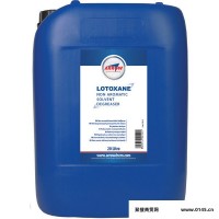 ARROW C043  20L 无芳香烃类溶剂 除油剂 现货 量大从优