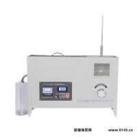 北京旭鑫仪器ST-1572 石油产品馏程测定器