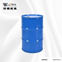 威振 60-90工业级石油醚 工业级石油醚 石油醚溶剂 现货