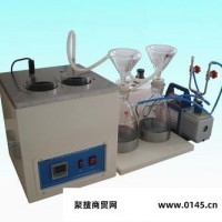 SH101 石油油添加剂盛泰仪器山东济南石油化工分析仪