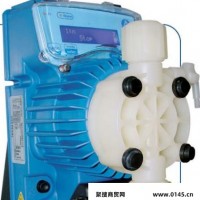 供应SEKO赛高TPG603自动数显计量泵
